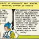 Image for article titled Why is Captain America ruling our screens and not Wonder Woman?